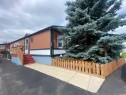30 Lake Stafford Crescent East, Brooks, AB 