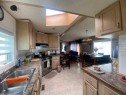 30 Lake Stafford Crescent East, Brooks, AB 