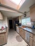 30 Lake Stafford Crescent East, Brooks, AB 