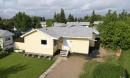 813 Centre, Hanna, AB 
