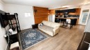 813 Centre, Hanna, AB 