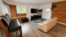 813 Centre, Hanna, AB 