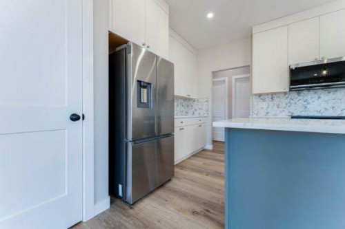 168 10 Avenue Se, Drumheller, AB 