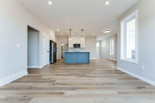 168 10 Avenue Se, Drumheller, AB 