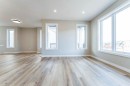 168 10 Avenue Se, Drumheller, AB 