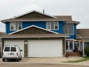 710 Bankview Close, Drumheller, AB 