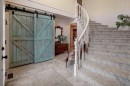 710 Bankview Close, Drumheller, AB 
