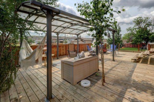 710 Bankview Close, Drumheller, AB 