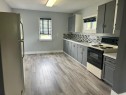 1240 Newcastle Trail, Drumheller, AB 