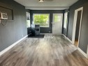 1240 Newcastle Trail, Drumheller, AB 