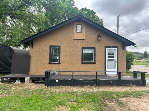 1240 Newcastle Trail, Drumheller, AB 