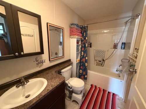 305600A Range Road 254, Linden, AB 