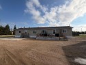 305600A Range Road 254, Linden, AB 