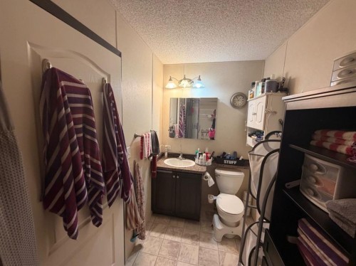 305600A Range Road 254, Linden, AB 