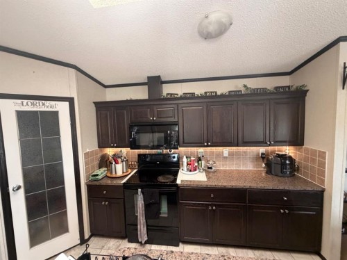 305600A Range Road 254, Linden, AB 