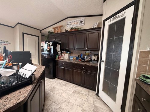 305600A Range Road 254, Linden, AB 