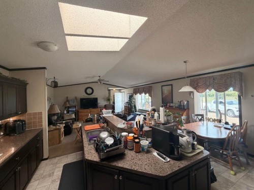 305600A Range Road 254, Linden, AB 