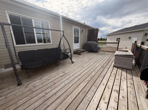 305600A Range Road 254, Linden, AB 