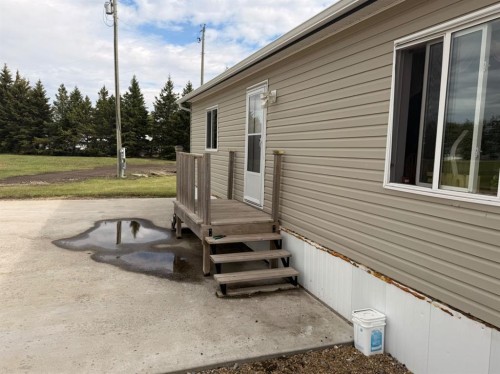 305600A Range Road 254, Linden, AB 