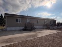305600A Range Road 254, Linden, AB 