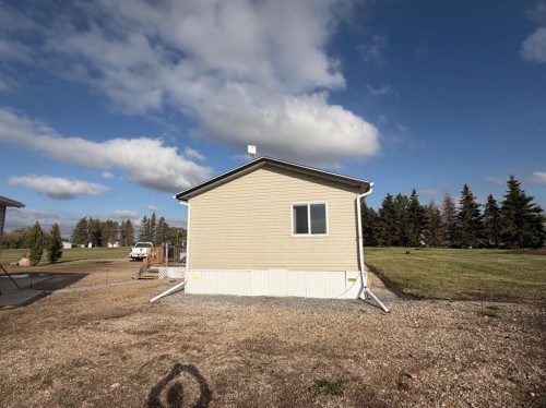 305600A Range Road 254, Linden, AB 