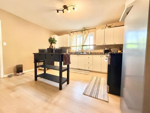 66 2 Avenue East, Tilley, AB 