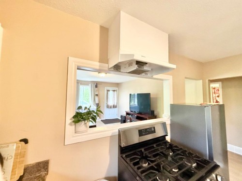66 2 Avenue East, Tilley, AB 