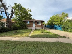 66 2 Avenue EAST Tilley, AB T0J 3K0