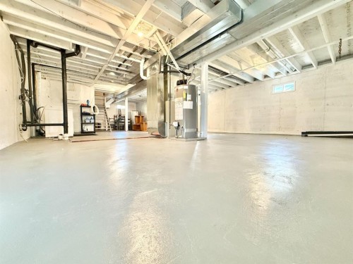 66 2 Avenue East, Tilley, AB 