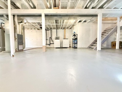 66 2 Avenue East, Tilley, AB 