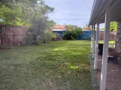 66 2 Avenue East, Tilley, AB 