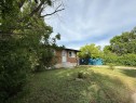 66 2 Avenue East, Tilley, AB 