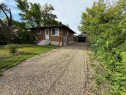 66 2 Avenue East, Tilley, AB 