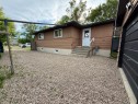 66 2 Avenue East, Tilley, AB 