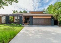 181 Huntington Park Drumheller, AB T0J 0Y6