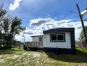 441 2 Street, Suffield, AB 