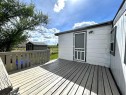 441 2 Street, Suffield, AB 