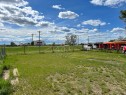 441 2 Street, Suffield, AB 