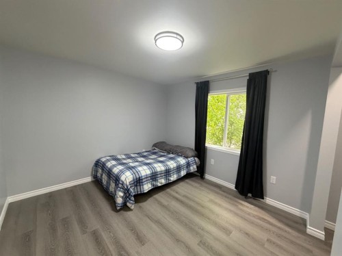 423 Bruce Avenue, Carbon, AB 