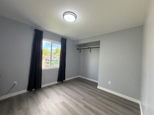 423 Bruce Avenue, Carbon, AB 