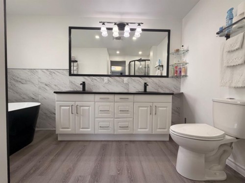 423 Bruce Avenue, Carbon, AB 