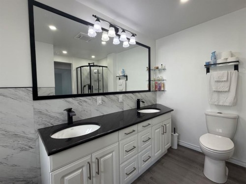 423 Bruce Avenue, Carbon, AB 