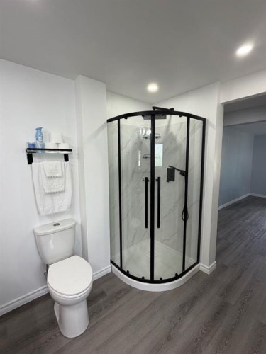 423 Bruce Avenue, Carbon, AB 
