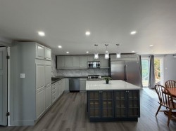 423 Bruce Avenue  Carbon, AB T0M 0L0