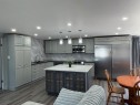 423 Bruce Avenue, Carbon, AB 