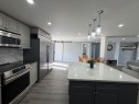 423 Bruce Avenue, Carbon, AB 
