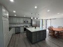 423 Bruce Avenue, Carbon, AB 