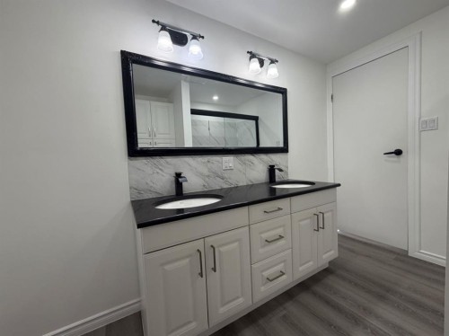 423 Bruce Avenue, Carbon, AB 