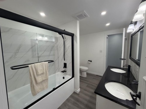 423 Bruce Avenue, Carbon, AB 
