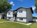 52 Upland Drive West, Brooks, AB 